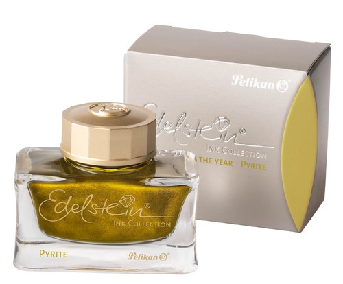 Pelikan tinte edelstein ink - edelstein,