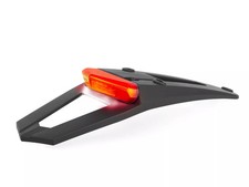 Schutzblech hinten m