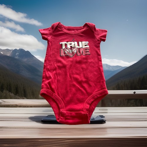 Toller kurzarm body von - body,