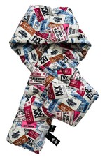 Adidas Schal Ivy Park Beyoncé