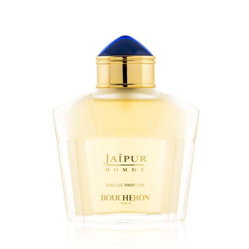 Boucheron jaipur homme - boucheron, de