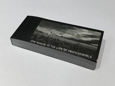Brochure BREITLING - One