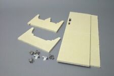 Brötje Isolierung für