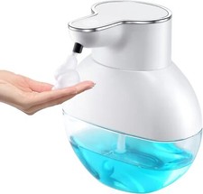 Seifenspender Automatisch,USB