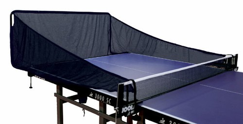 Joola ballfangnetz ipong - joola,