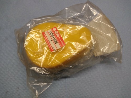 Luftfilter für suzuki 650 - luftfilter,