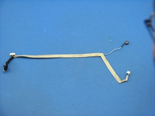 Inverterkabel asus x58l - inverterkabel,