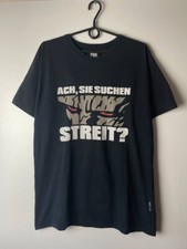 Bohse onkelz vintage t-shirts