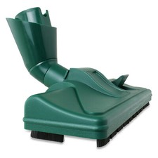 Kombidüse passend für Vorwerk Tiger 252 260 265 Kobold 130 131 135 140 150 