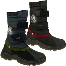 Naturino AVORIAZ Rainstep