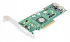 Fujitsu Siemens SAS Controller