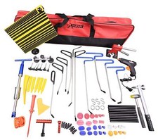 Ausbelen smart repair - ausbelen,,