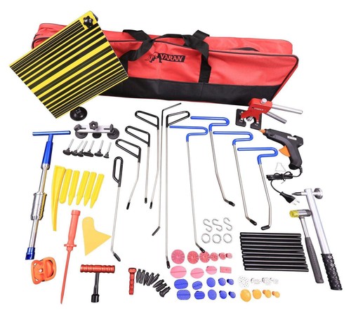 Ausbelen smart repair - ausbelen,,