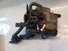 10E* Mercedes W211 Zuheizer Standheizung BENZIN Webasto Thermotop A2115000998