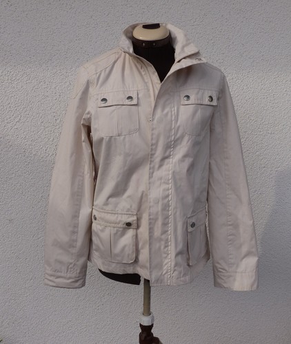 Regenjacke windjacke blueflame - windjacke,