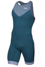 Triathlonanzug