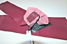 zeitloser Luxus elegante