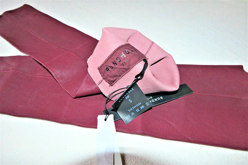 Zeitloser luxus elegante - luxus,
