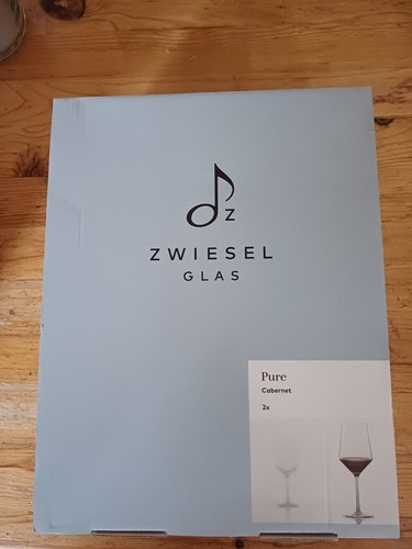 Schott zwiesel - schott,
