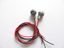 Mato MT131 German Tiger I 1/16