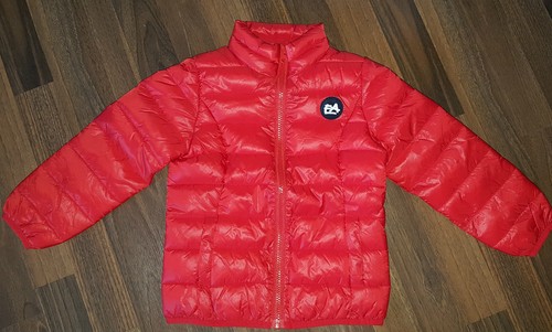 Eat ants steppjacke - eat,