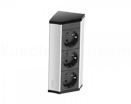 Schulte evoline dock - schulte, v-dock