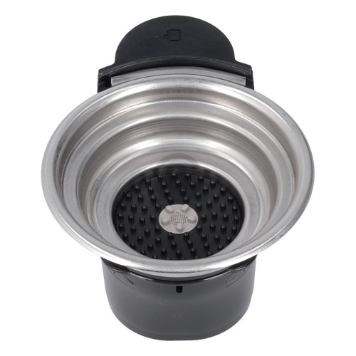 Padhalter hoch tassen - padhalter, 2