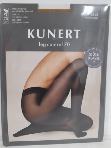Kunert leg control - kunert,