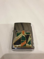 Zippo feuerzeug 1927 - zippo, "1927