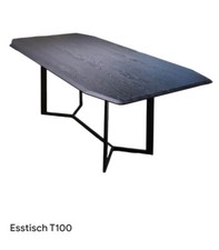 10 Stück neue Hülsta - T100