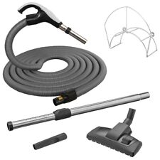 EBS BVC Zentralstaubsauger