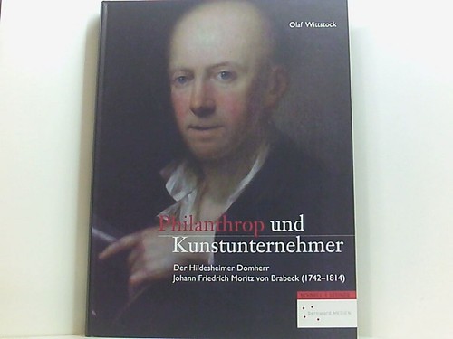 Philanthrop und