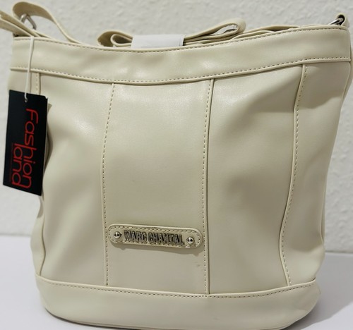 Damen große handtasche grau - damen,