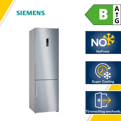 Siemens kg39naibt iq500 - kg39naibt,