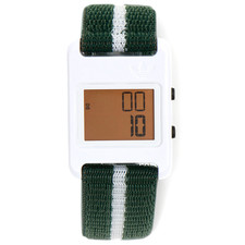 Adidas Retro Pop Digitaluhr