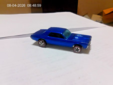 HOT WHEELS  REDLINE SWEET 16