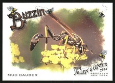 B6014- 2024 Topps Allen And