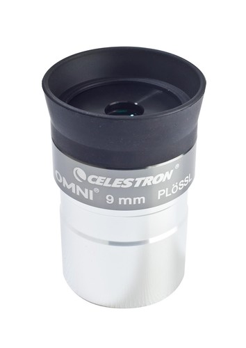 Celestron teleskop omni okular - celestron,