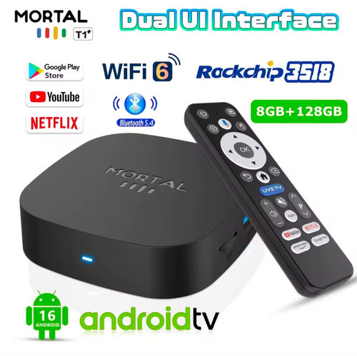 2026 neuer hd tv - neuer, t1+