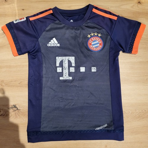 Bayern münchen - fc,