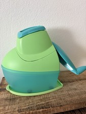 **TUPPERWARE**MAHL-CHEF**KÄSE