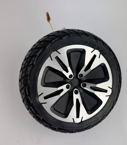 Motor hoverboard rad - motor,