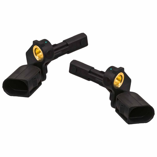 Abs sensor drehzahlfühler - 2,