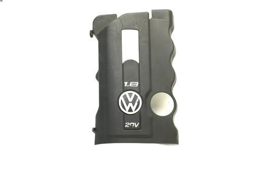 Passat 8 20v 125ps - 3b,