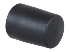 BMW 3er E36 90-00 BUSINESS CD