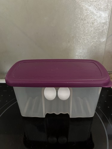 Tupperware prima klima 350 - tupperware,