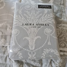 Neu 1von 6 Laura Ashley