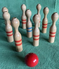 Schule/ Kindergarten/ Familie