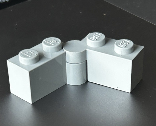 Lego 3830c01 3831 3830