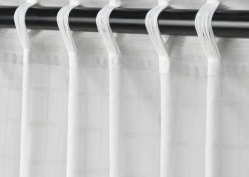 Ikea mästerrot - mÄsterrot, 2x